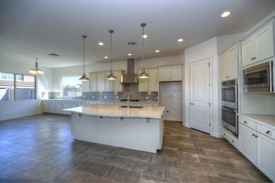 007_Kitchen