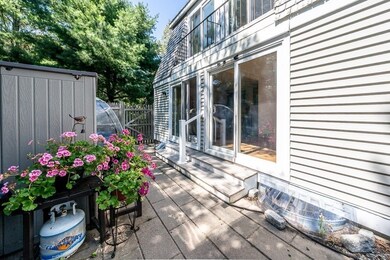 6 Santuit Pond Rd, Mashpee, MA 02649 - photo 6