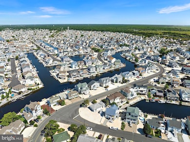 264 Morris Blvd, Manahawkin, NJ 08050 - photo 5