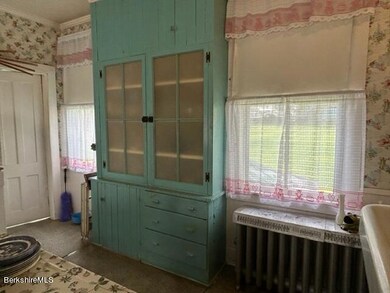 19 Gilead St, Adams, MA 01220 - photo 4