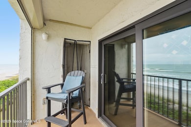 4-web-or-mls-1V5A5989 Joni Hofmann