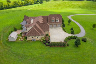 257 Naron Rd, Shelbyville, TN 37160 - photo 3