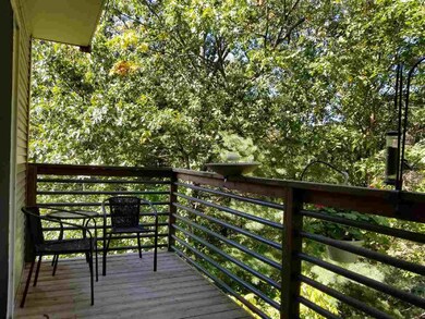 217 Juniper Dr, South Burlington, VT 05403 - photo 5