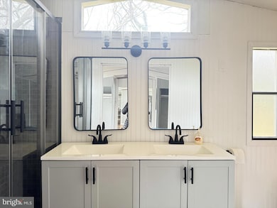 819 Leswood Ct, Dundalk, MD 21222 - photo 7