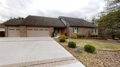 9 Scotsdale Place, Bella Vista, AR 72715 - photo 4