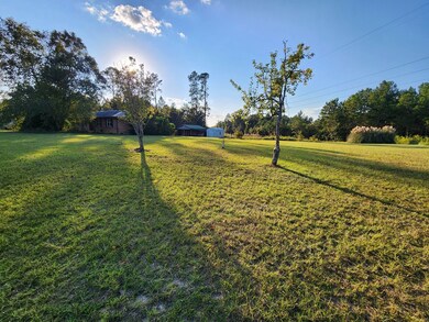 1348 Evergreen Rd, Sylvester, GA 31791 - photo 4