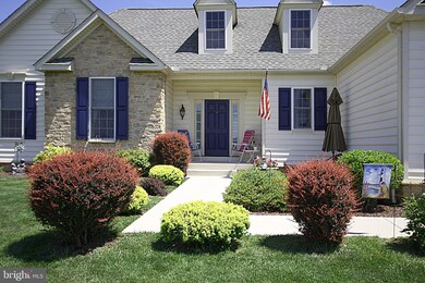 931 Shanks Church Rd, Greencastle, PA 17225 - photo 5