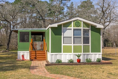 29943 Sleepy Brook Ln, Magnolia, TX 77355 - photo 7