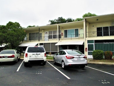 4154 57th St N unit 272, Kenneth City, FL 33709 - photo 2