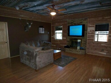 365 County Road 4884, Copperas Cove, TX 76522 - photo 3