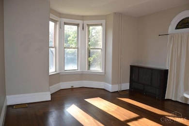 2367 Fairview Ave, Cincinnati, OH 45219 - photo 7