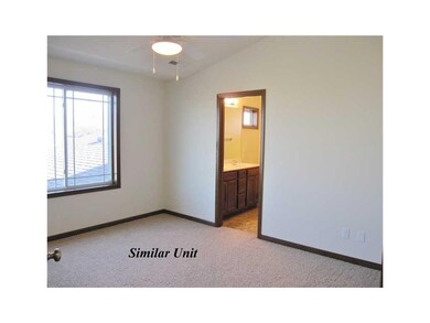 Master Bedroom. Similar Property