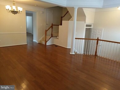 42031 Bushclover Terrace, Stone Ridge, VA 20105 - photo 4