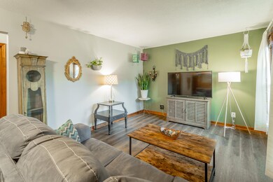 4504 Eldridge Rd, Hixson, TN 37343 - photo 5