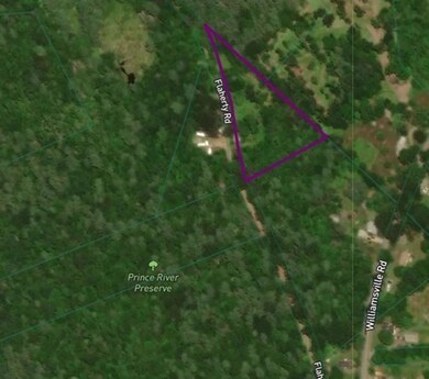 148 Flaherty Rd, Barre, MA 01005 - photo 2