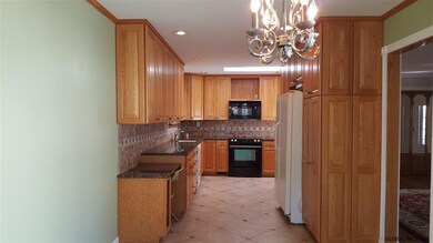 4 Brook St, Rensselaer, NY 12144 - photo 7