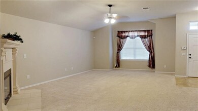 4212 Osprey Dr, Norman, OK 73072 - photo 4