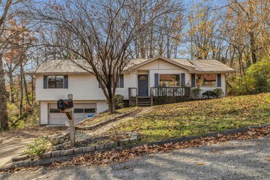 918 Sherry Cir