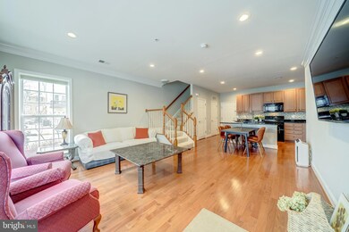 20700 Pilate Square, Ashburn, VA 20147 - photo 4