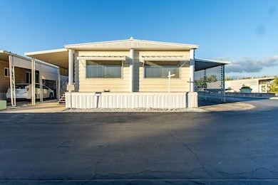 401 Allen Way, Turlock, CA 95380 - photo 2