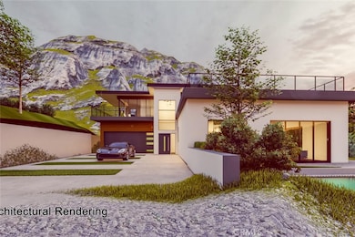 7815 Mesa Dr, Simi Valley, CA 93063 - photo 2