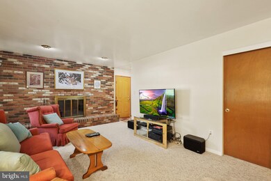 3116 Winifred Dr, Burtonsville, MD 20866 - photo 7