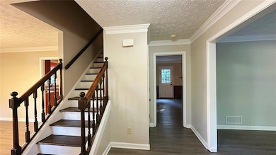 1645 Bill Murdock Rd, Marietta, GA 30062 - photo 4