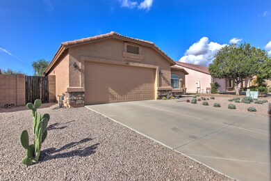 724 N. Emery-2 - Copy