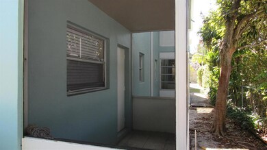 306 E Ocean Ave unit 114, Boynton Beach, FL 33435 - photo 6