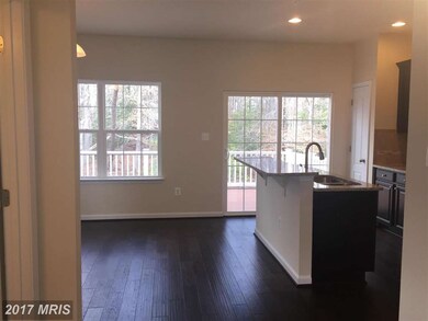 2766 Coppersmith Place, Bryans Road, MD 20616 - photo 7