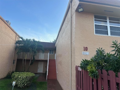 9974 SW 88th St unit 1028, Miami, FL 33176 - photo 3