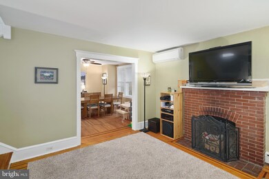 119 W Madison Ave, Magnolia, NJ 08049 - photo 4