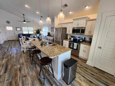 117 Prairie Ln, Heber Springs, AR 72543 - photo 3