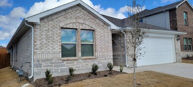 2644 Oneida Ln, Fort Worth, TX 76179 - photo 3