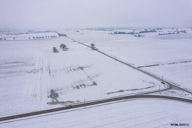 15250 Ball Rd, Sheridan, OR 97378 - photo 3