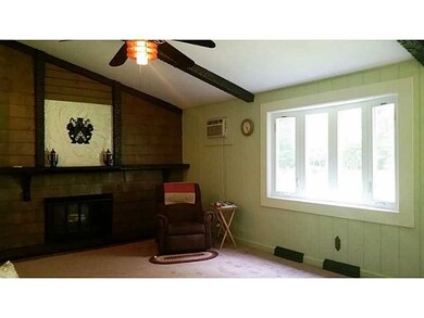 11 Paris Irons Rd, North Scituate, RI 02857 - photo 5