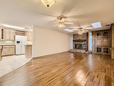 401 Bob St, Hurst, TX 76053 - photo 7