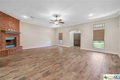 1101 Myrtle Dr, Copperas Cove, TX 76522 - photo 7