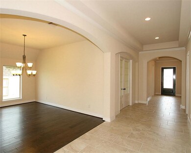 3639 Long Flower Ct, Fulshear, TX 77441 - photo 2