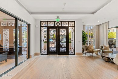 5-web-or-mls-DSC03244-HDR