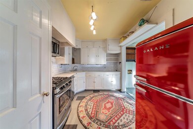 6202 Prospect Ave, Dallas, TX 75214 - photo 5