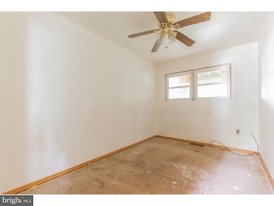 528 Kadlubeck Way, Little Egg Harbor Township, NJ 08087 - photo 7