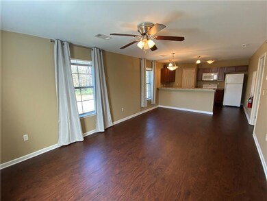 440 S Military Rd unit 22, Slidell, LA 70461 - photo 2
