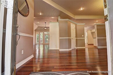 1 Chipping Ln, Bella Vista, AR 72714 - photo 4