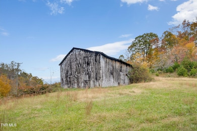 1251 Purchase Ridge Rd, Duffield, VA 24244 - photo 7