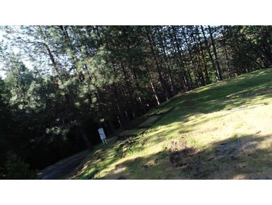 110 Dakota Ln, Grants Pass, OR 97526 - photo 3