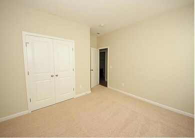 395 Whispering Breeze Ln, Summerville, SC 29486 - photo 5