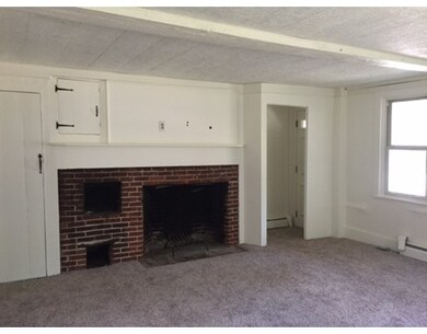 2078 Main St, Lancaster, MA 01523 - photo 3