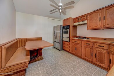 07-Kitchen