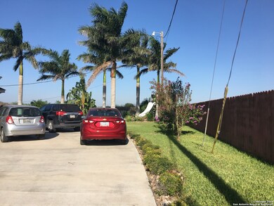 2709 Diana St, Donna, TX 78537 - photo 3